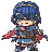 闫珺博's avatar